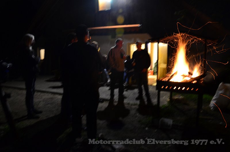 Schwarzwald 2021 - 025